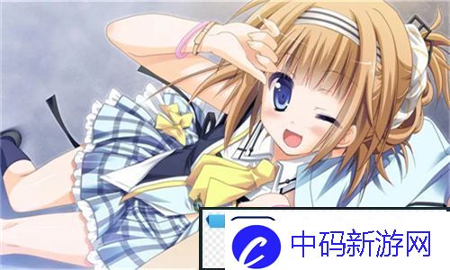 最好看的中文字幕国语电影推荐