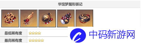 原神荒泷一斗圣遗物推荐 荒泷一斗最强圣遗物搭配攻略[多图]图片2