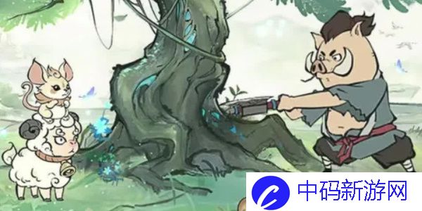 寻道大千怎么注销一个角色 角色注销方法介绍[多图]图片2