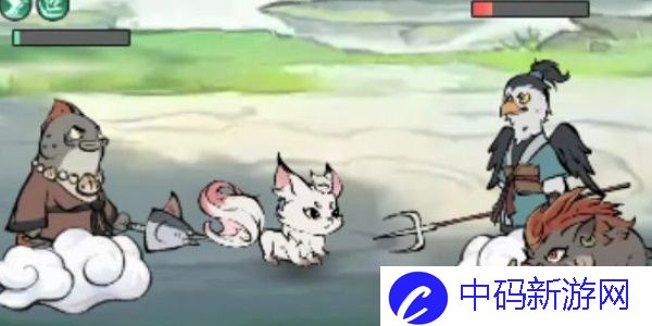寻道大千怎么注销一个角色 角色注销方法介绍[多图]图片3