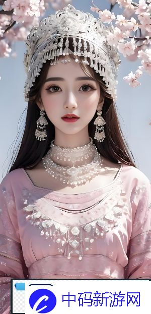 姑父有力挺送的背后