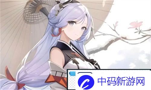 国内外免费看crm工具及其应用探讨