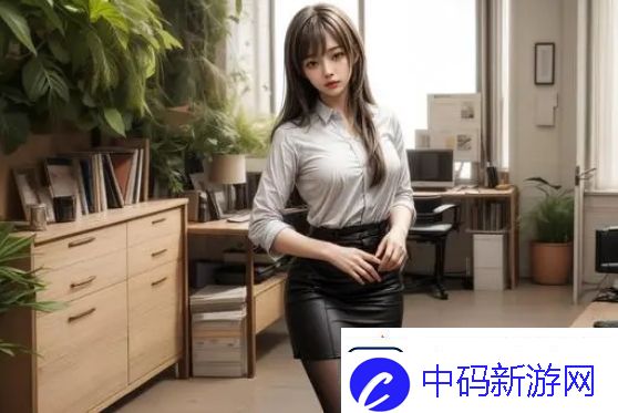 如何通过51动漫官官方进入版本页快速找到并观看喜爱的动漫作品