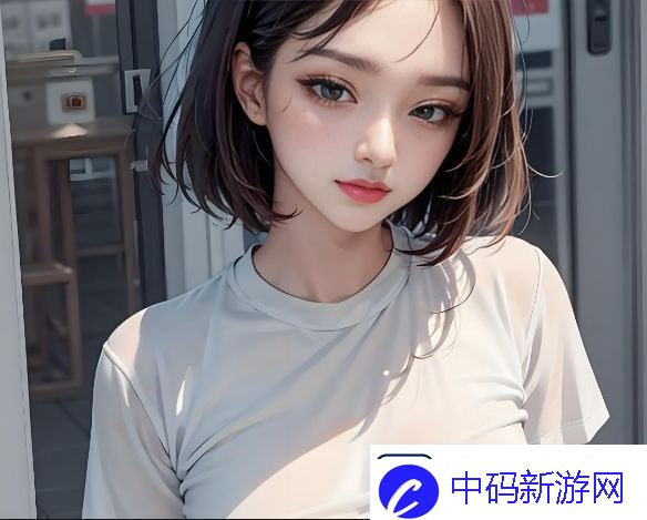 如何通过挑战极限记录吸引观众