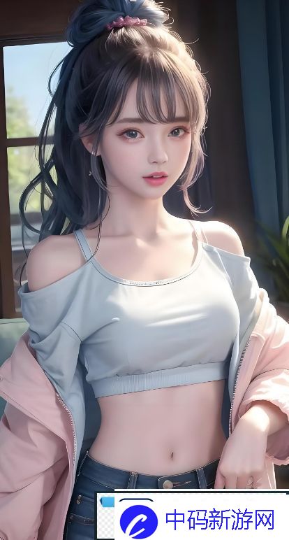 免费的CRM1688为什么如此受欢迎