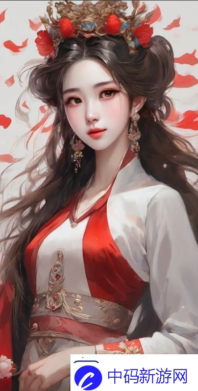 如何在双龙入侵1v2中击败敌人