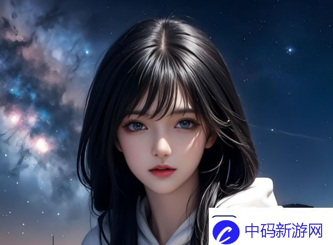 天美麻花果冻星空大全