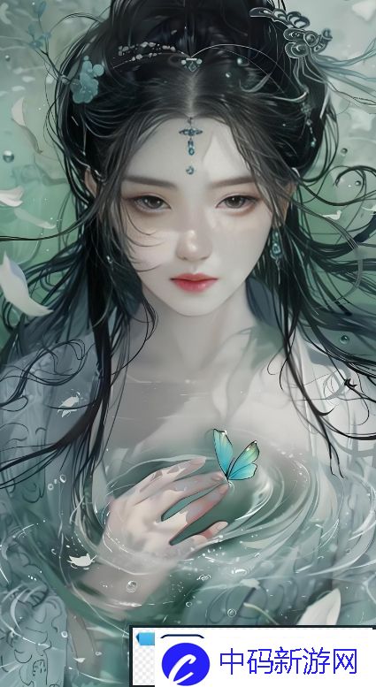 日韩妆与欧美妆的区别有哪些