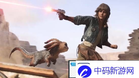 育碧新游戏一个都没成
