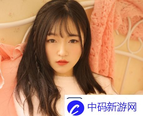 成人28深夜影院高清无广告体验网友