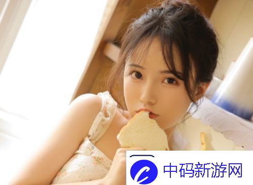 黄金网站软件app下载入口免费功能超全体验顺畅网友