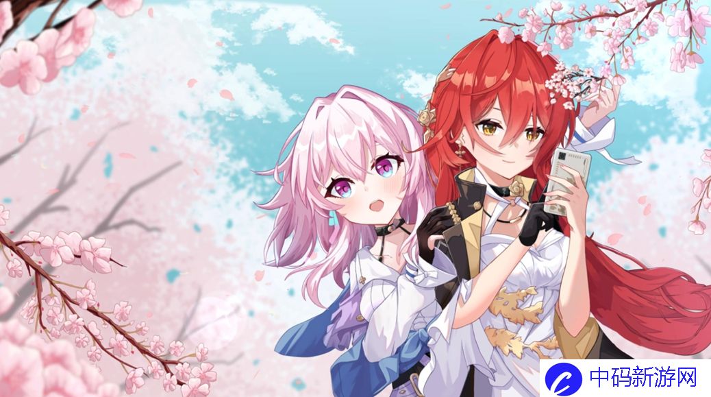《崩坏星穹铁道》惊梦电视台第五关通关攻略