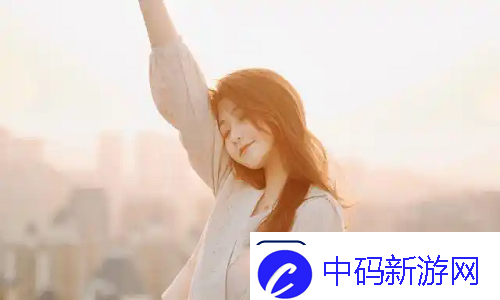 雷电将军裸身照片为何引发热议平台