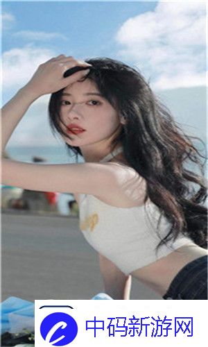 少女视频哔哩哔哩免费观看第29集剧情紧凑画质清晰网友