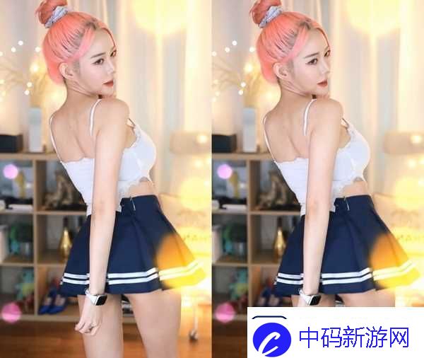 小姑娘初经人事辛苦
