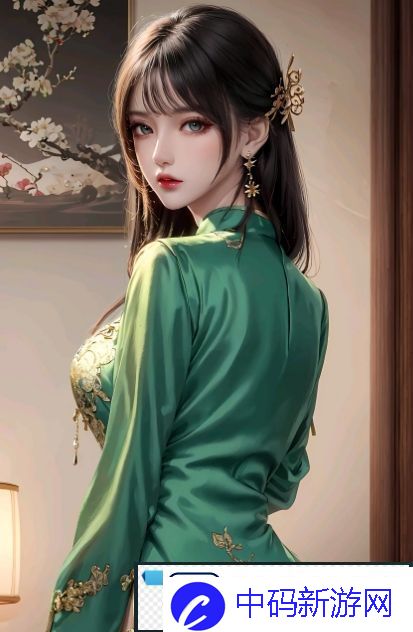 jmcomicron.mic1.7.3软件的功能与应用