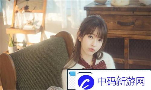 合家欢下册公交车穿越城市喧嚣