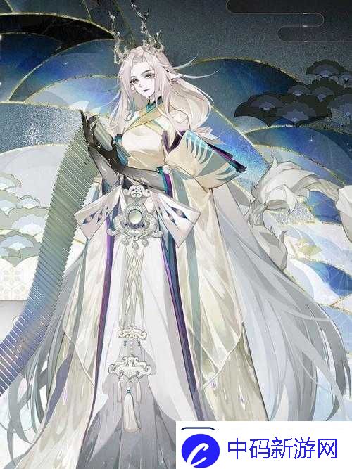 阴阳师百闻牌