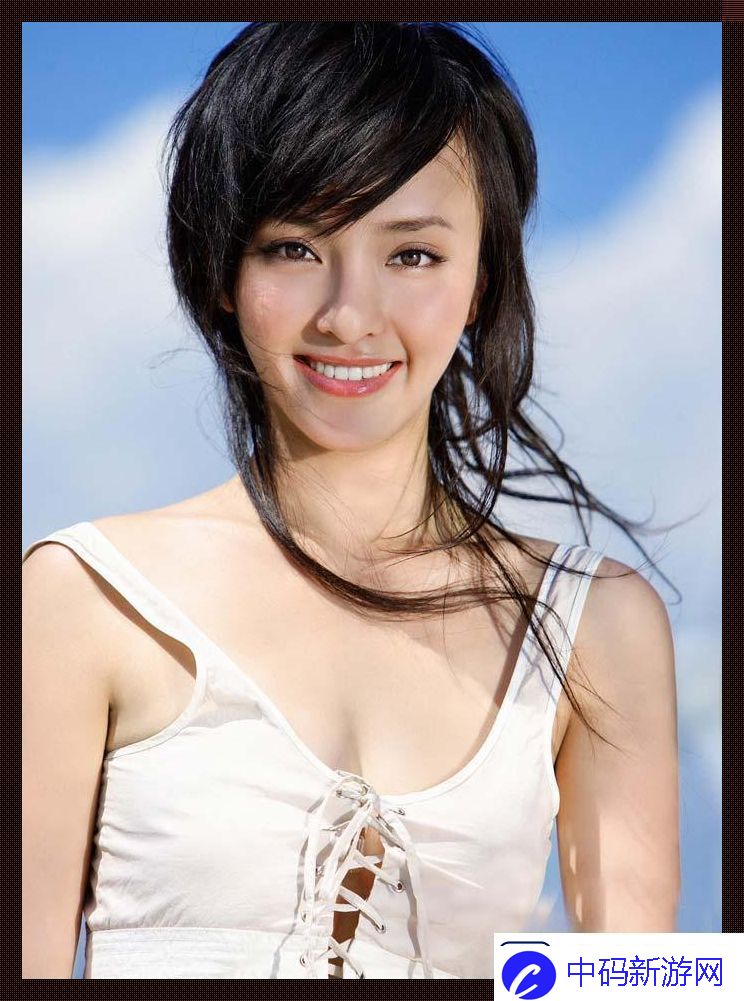 “科技狂潮”