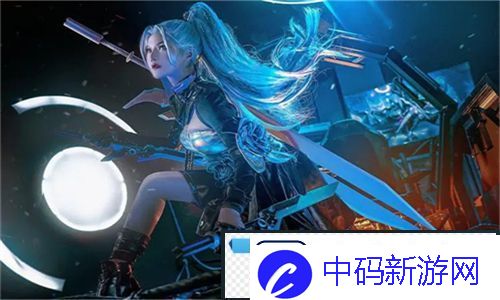 NP古代P背后的悲壮爱情故事
