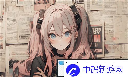 FUQER100%XXXXHD极致热爱粉丝