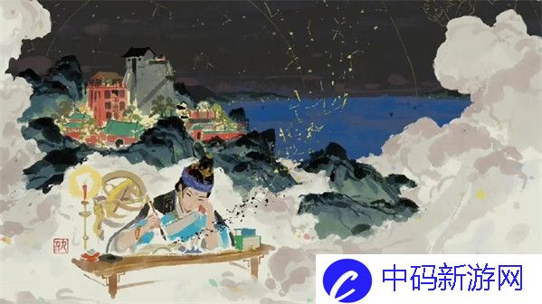 江南百景图苏州宅邸怎么建造