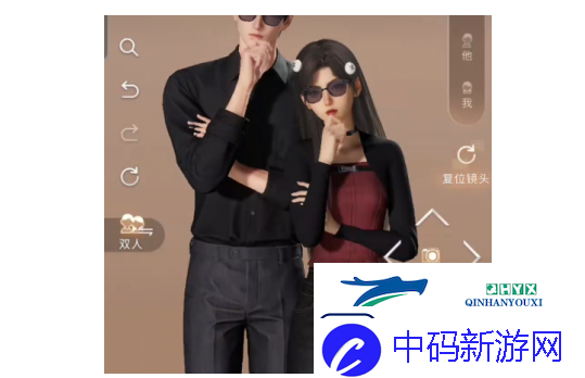 恋与深空怦然萌动第6天怎么玩