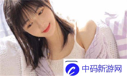 成色18k1.220.38软件揭秘