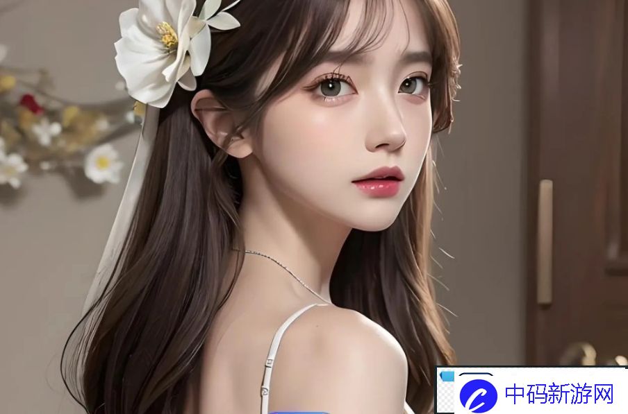 暴躁妹妹CSGO常用装备推荐