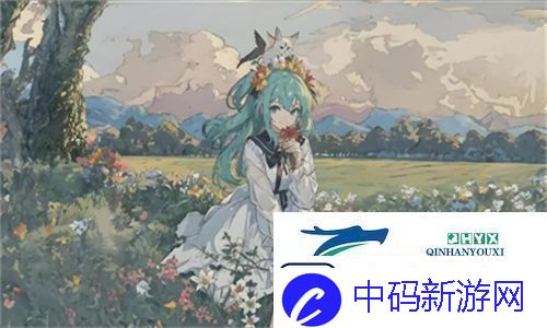 混乱小镇售票员用B检票TXT