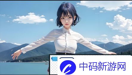 究竟为何看电影APP排行榜第一名如此火爆