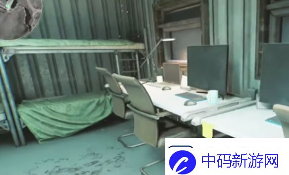 三角洲行动