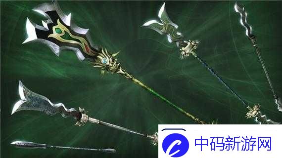 真三国无双