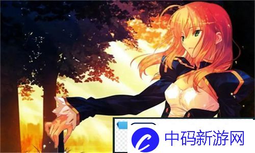 精品无人乱码一区二区三区的特点与优势