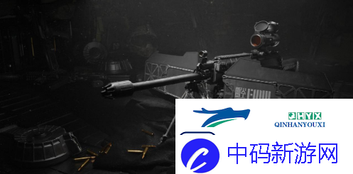 萤火突击握把推荐5种获取途径