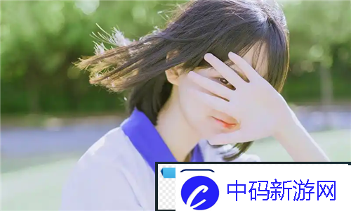 刺激战场未满十八岁适合玩吗