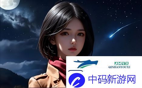 如何在免费站上找到在线观看人数最多的热门电视剧