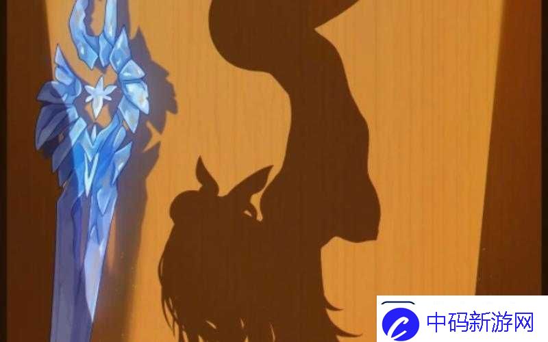镜脸红享受流眼泪表情