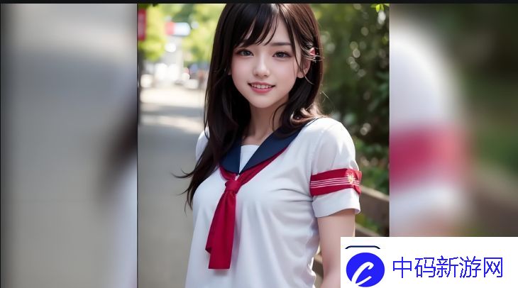 一起草会如何在17c时代推动创新与跨界合作