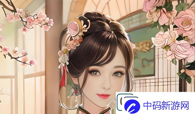 上官婉儿的实战技巧