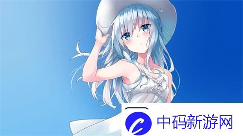求生倒计时
