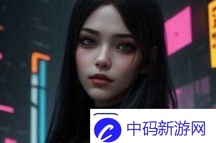 成品人和精品人的区别