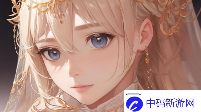 如何通过“成免费的CRM1688”提升中小企业的客户管理效率并节省成本