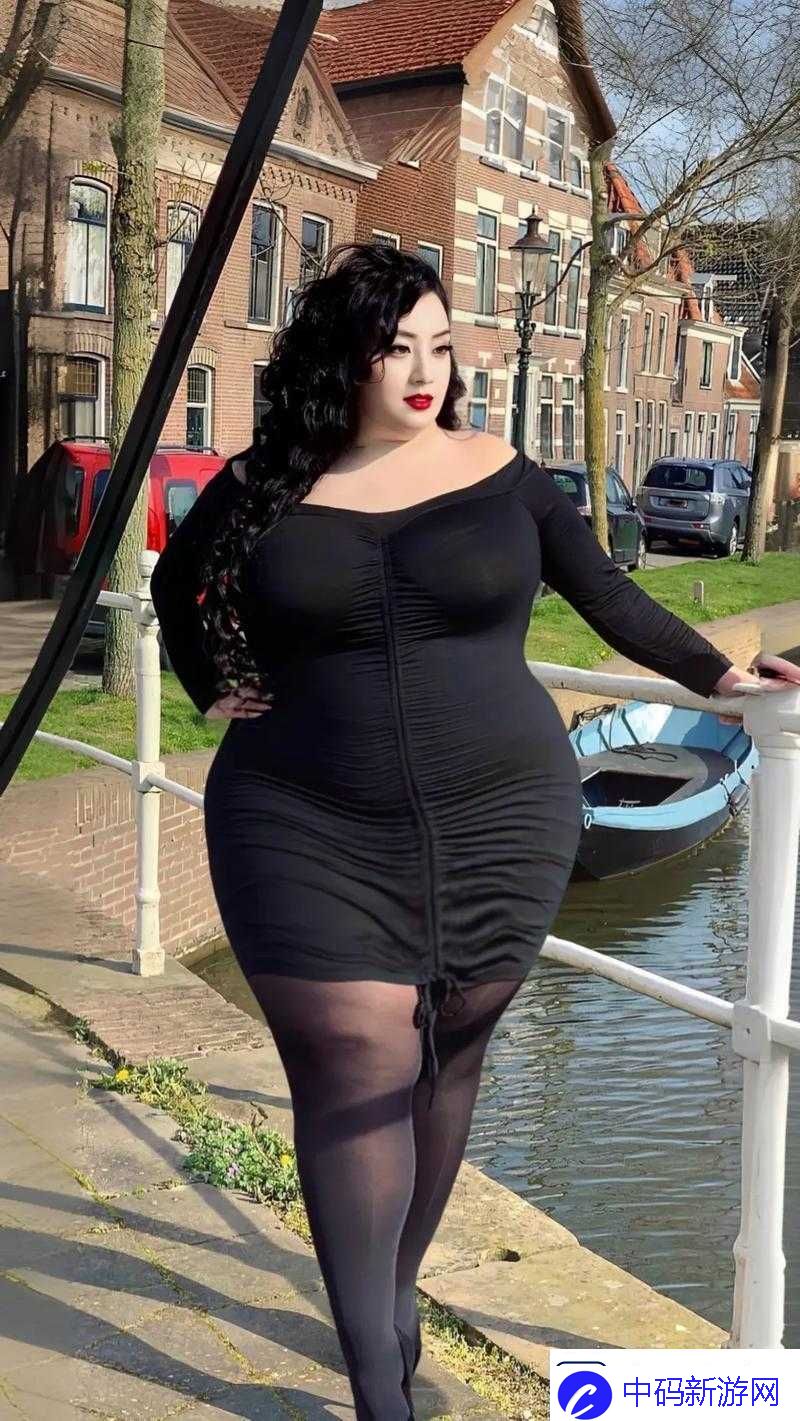 探究凸凸凹bbwbbwbbwbbw神秘意涵