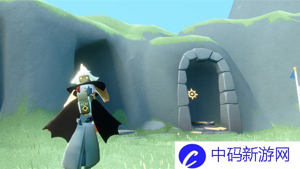 光遇手游二重奏季什么时候结束