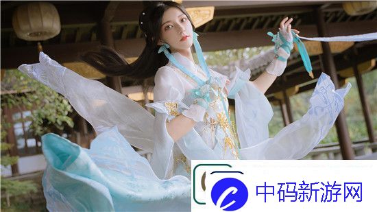 少女视频观看片TV哔哩哔哩动漫新风尚