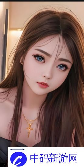韵母三部曲早餐短篇