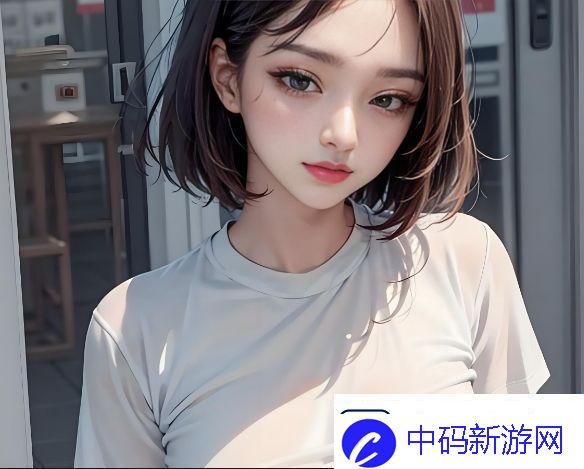 如何使用免费PS大片调色教程全过程提升调色技巧