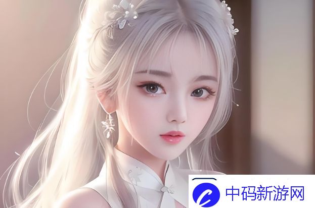 YSL水蜜桃86口红