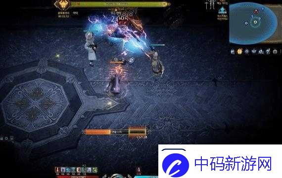 命运之舟